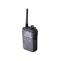 FSMIP-100H Syscom FSMIP100H