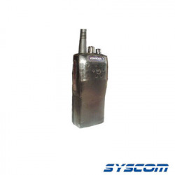 FSMTK-260 Syscom FSMTK260