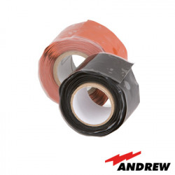 FTT-B ANDREW / COMMSCOPE FTTB