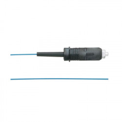 FZ1BN3NNNSNM001 PANDUIT FZ1BN3NNNSNM001