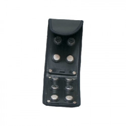 GA-02 ROSSLARE SECURITY PRODUCTS GA02
