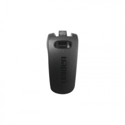GBCT4E3473Z UNIDEN GBCT4E3473Z