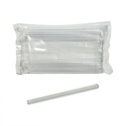 GLASS-ROD HOCHIKI GLASSROD