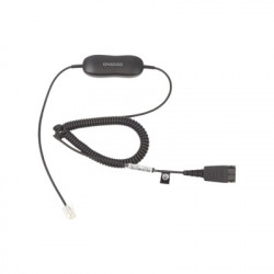 GN-1200-C JABRA GN1200C