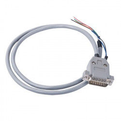 GRR-15D EPCOM INDUSTRIAL GRR15D