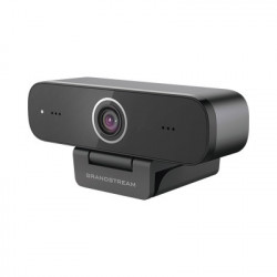 GUV-3100 GRANDSTREAM GUV3100