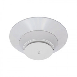 H365-R FIRE-LITE H365R