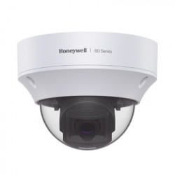 HC60W45R4 HONEYWELL HC60W45R4