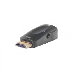 HDMI-VGA EPCOM POWERLINE HDMIVGA