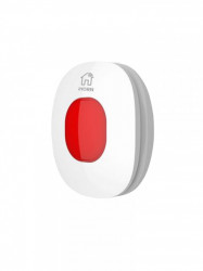 HORN LGH109016 IHORN HO02AF - Boton de panico / Compatible con panel de alarma ND1 y N8003