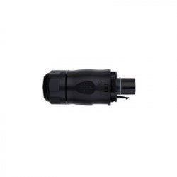 HOYMILES HMHCONECTOR Conector Hembra Para Microinversores Hoymiles
