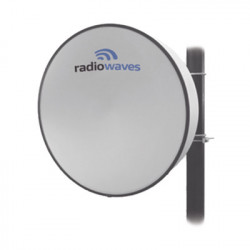 HPD3-5WNS RADIOWAVES HPD35WNS