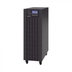 HSTP3T30K100P5M CYBERPOWER HSTP3T30K100P5M