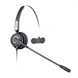 HT101 FANVIL HT101