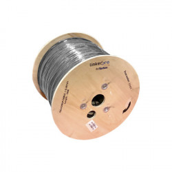 IC-FIG8A1-2C/2KM LINKEDPRO BY FIBERHOME ICFIG8A12C2KM