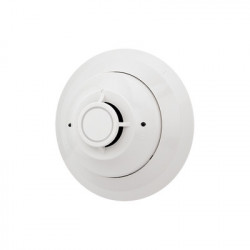 IDPHEATHT HONEYWELL FARENHYT SERIES IDPHEATHT