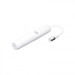 INS-3AF-O-G UBIQUITI NETWORKS INS3AFOG