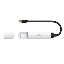 INS-8023AF-O UBIQUITI NETWORKS INS8023AFO