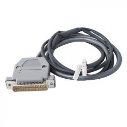 IRR25D Syscom IRR25D