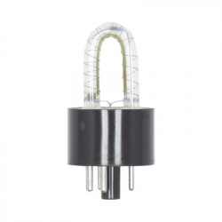 K149122B FEDERAL SIGNAL INDUSTRIAL K149122B