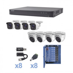 KEVTX8T4BW/4EW EPCOM KEVTX8T4BW4EW