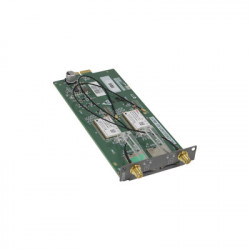 KHOMP UMG1GSM2G Modulo con 1 canal GSM 2G para UMGSERVER300DY y UMGMODULAR300