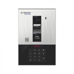 KLP-C420R KOCOM KLPC420R