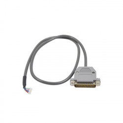 KRR25S Syscom KRR25S