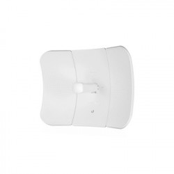 LBE-5AC-LR UBIQUITI NETWORKS LBE5ACLR