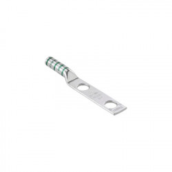 LCC6-38D-L PANDUIT LCC638DL