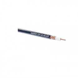 LDF2-50 ANDREW / COMMSCOPE LDF250