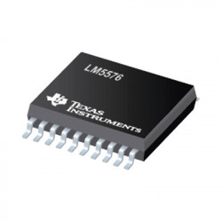 LM5576MH/NOPB Syscom LM5576MHNOPB