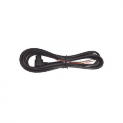 LOWRANCE 0019060 CABLE D/ALIMENTACION DE DATOSMAGELLAN