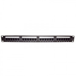 LP-PP-507 LINKEDPRO LPPP507