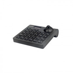 M-360K EPCOM M360K