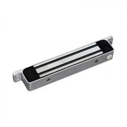 MAG600H AccessPRO MAG600H