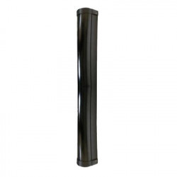 MB100W BUNKER SEGURIDAD MB100W