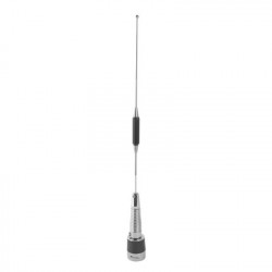 MUF-3505S PCTEL MUF3505S