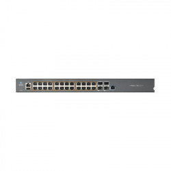 MX-EX2028PXA-U CAMBIUM NETWORKS MXEX2028PXAU