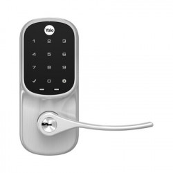 MX89610 YALE-ASSA ABLOY MX89610