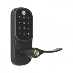 MX89612 YALE-ASSA ABLOY MX89612