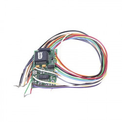 MXP1087.1 VARIOS MXP10871