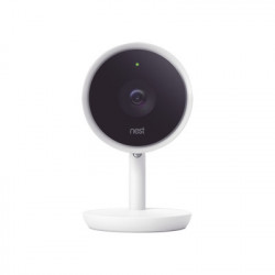 NC3100US GOOGLE NC3100US