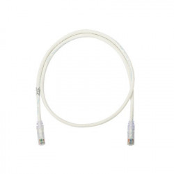 NK6PC20Y PANDUIT NK6PC20Y
