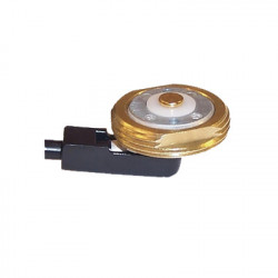 NMO-58UPL PCTEL NMO58UPL