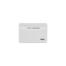 OEX-508 PIMA OEX508