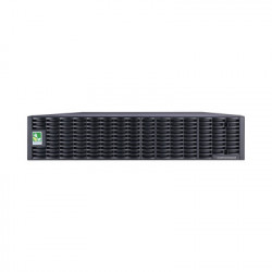 OL10KRT2UTFHWIOR CYBERPOWER OL10KRT2UTFHWIOR