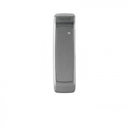 OP30-HON-R HONEYWELL OP30HONR