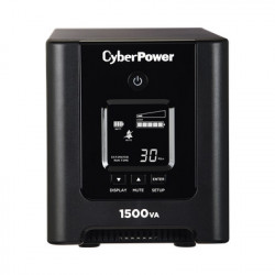 OR1500PFCLCD CYBERPOWER OR1500PFCLCD