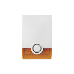 OSX601 HONEYWELL HOME RESIDEO OSX601
